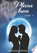 Pleine lune