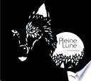 Pleine Lune