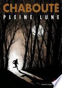 Pleine Lune