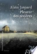 Pleurer des rivières