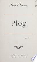 Plog