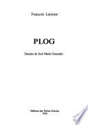 Plog
