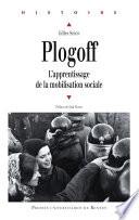Plogoff