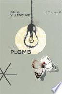 Plomb