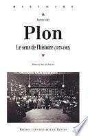 Plon