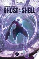 Plongée dans le réseau Ghost in the Shell