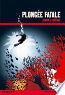 Plongée fatale