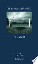 Plonger