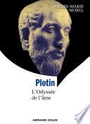 Plotin