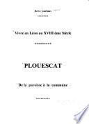 Plouescat