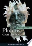 Ploutos