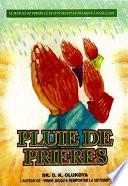 Pluie De Prieres