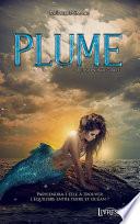 Plume, l’integrale
