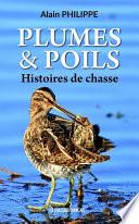 Plumes & poils