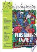 Plus gouine la vie ? : politique des représentations lesbiennes