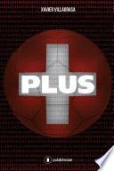 Plus