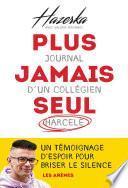 Plus jamais seul