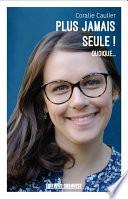Plus jamais seule !