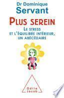 Plus serein