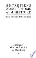 Plutarque