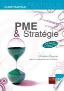 PME et Stratégie