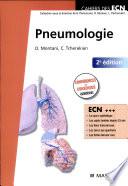 Pneumologie