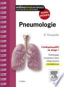 Pneumologie
