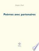 Poèmes avec partenaires
