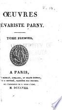 Poésis érotiques