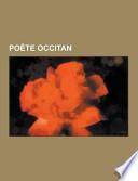 Poete Occitan