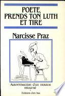 Poète, prends ton luth et tire
