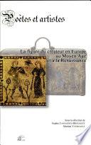 Poètes et artistes