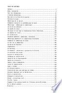 Poetica et analytica