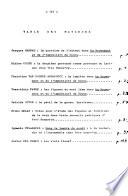 Poétique et poésie d'Yves Bonnefoy