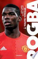 Pogba
