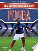 Pogba