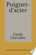 Poignet-d'acier