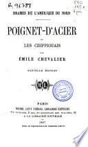 Poignet-d'acier ou Les chippiouais