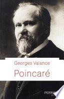 Poincaré