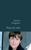 Point de côté