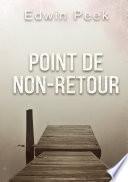 Point de non-retour