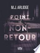 Point de non-retour
