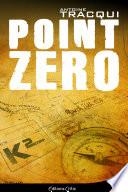 Point Zéro