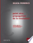 Point zéro