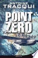 Point zéro - Nouvelle édition