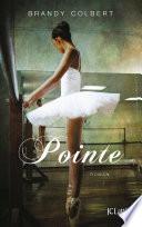 Pointe