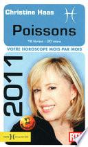 Poisson 2011