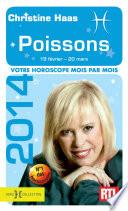 Poissons 2014