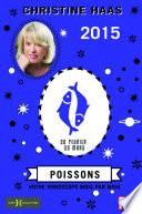 Poissons 2015