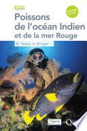Poissons de l'océan Indien et de la mer Rouge